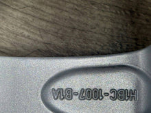 Load image into Gallery viewer, 1x Alufelge 16 Zoll H1BC1007B1A Ford Fiesta I Rim Wheel FEL1799182075el