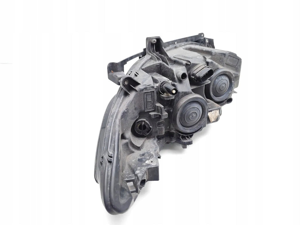 Frontscheinwerfer Ford Mondeo Hatchback ES73-13W029-HD Rechts Headlight SCH8262718725rv
