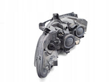 Laden Sie das Bild in den Galerie-Viewer, Frontscheinwerfer Ford Mondeo Hatchback ES73-13W029-HD Rechts Headlight SCH8262718725rv
