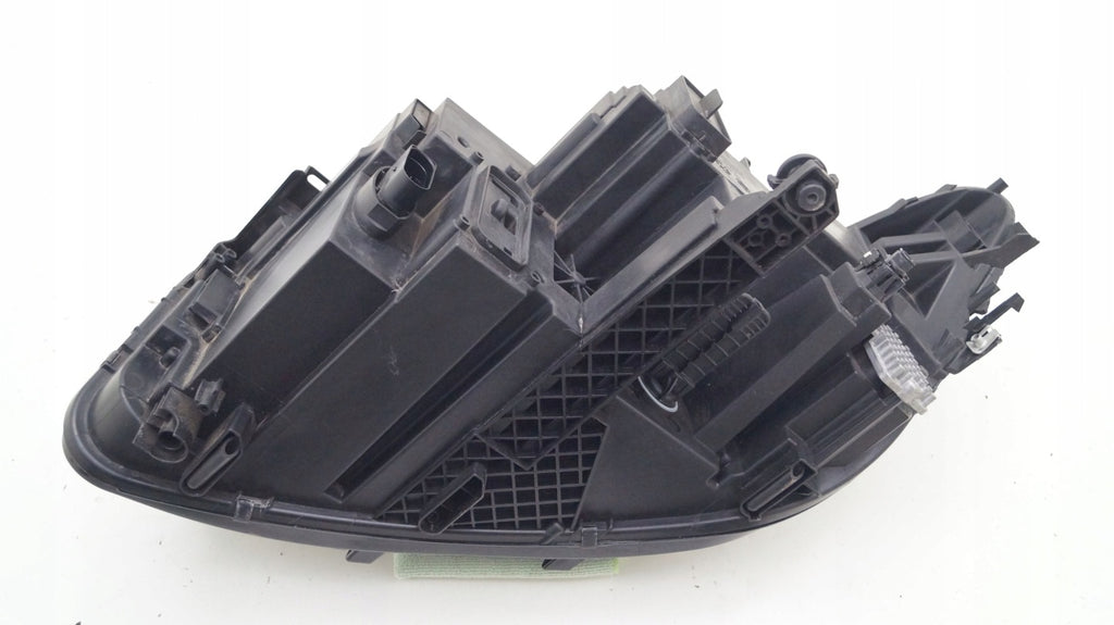 Frontscheinwerfer VW Tiguan 5NB941036 LED Rechts Scheinwerfer Headlight SCH6429464567vy