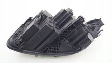 Laden Sie das Bild in den Galerie-Viewer, Frontscheinwerfer VW Tiguan 5NB941036 LED Rechts Scheinwerfer Headlight SCH6429464567vy