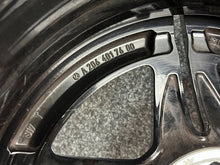 Load image into Gallery viewer, 1x Alufelge 18 Zoll A2064017600 Mercedes-Benz W206 S206 Rim Wheel FEL8595836632gx