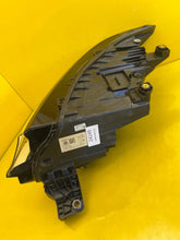 Laden Sie das Bild in den Galerie-Viewer, Frontscheinwerfer VW Multivan T7 7T1941078B Full LED Rechts Headlight SCH7611682701yb