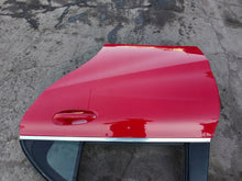Load image into Gallery viewer, Tür Mercedes-Benz W176 Hinten Links Door Porta Porte