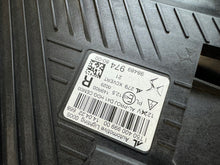Load image into Gallery viewer, Frontscheinwerfer Citroën Ds4 9848997480 Rechts Scheinwerfer Headlight SCH1225651018jh