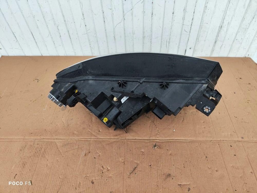 Frontscheinwerfer VW Id.4 11B941035M 11B941077G 992941572 LED Links Headlight SCH2687651300aj