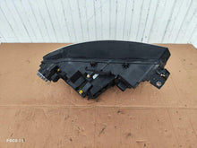 Laden Sie das Bild in den Galerie-Viewer, Frontscheinwerfer VW Id.4 11B941035M 11B941077G 992941572 LED Links Headlight SCH2687651300aj