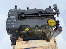 Laden Sie das Bild in den Galerie-Viewer, Motor Opel Corsa D A12XER 1.2 86PS 63kW 173TKm 2006 Benzin Engine Unkomplett MOT7676520953dy
