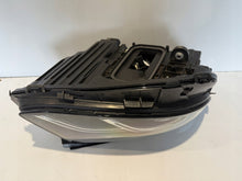 Load image into Gallery viewer, Frontscheinwerfer Mercedes-Benz A2139068808 Full LED Rechts Headlight SCH9827889457dg