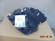 Laden Sie das Bild in den Galerie-Viewer, Frontscheinwerfer Skoda Karoq 57B941015 LED Links Scheinwerfer Headlight SCH7880259390xr