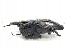 Laden Sie das Bild in den Galerie-Viewer, Frontscheinwerfer Honda Cr-V III LORK-730-22651 Links Scheinwerfer Headlight SCH4422718137kf