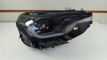 Load image into Gallery viewer, Frontscheinwerfer BMW 2 G42 8083636-07 8083635-07 Ein Stück (Rechts oder Links) SCH3997229185dv