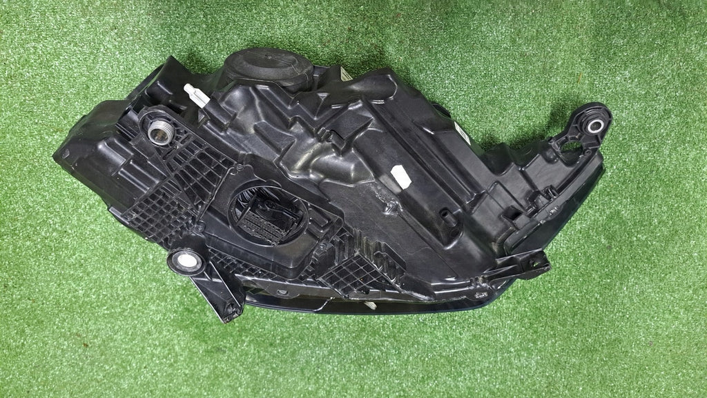 Frontscheinwerfer Audi A1 82A941033D Full LED Links Scheinwerfer Headlight