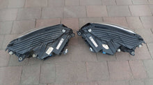 Laden Sie das Bild in den Galerie-Viewer, Frontscheinwerfer Mercedes-Benz Glc A2539065701 A2539065801 Xenon Ein Satz SCH5369234797pm