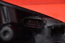 Laden Sie das Bild in den Galerie-Viewer, Frontscheinwerfer Ford S-Max 162255L Links Scheinwerfer Headlight SCH9967377812ru
