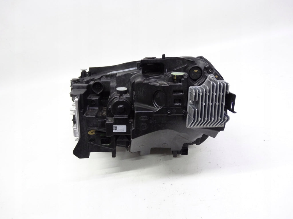 Frontscheinwerfer BMW 2 G42 5A3DC86 LED Rechts Scheinwerfer Headlight SCH3717446128gg