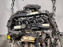 Load image into Gallery viewer, Motor Mercedes-Benz W204 W212 651911 2.2 CDI 2014 Diesel Engine Komplett