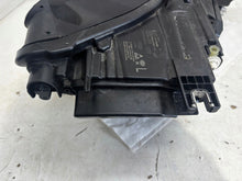 Load image into Gallery viewer, Frontscheinwerfer Audi A6 4K0941033 1EX01337601 Links Scheinwerfer Headlight
