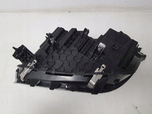 Load image into Gallery viewer, Frontscheinwerfer BMW X5 G05 5A279B2-01 Laser Rechts Scheinwerfer Headlight SCH8994593894bq