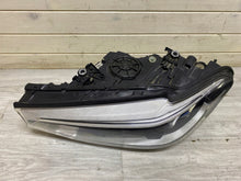 Load image into Gallery viewer, Frontscheinwerfer BMW 5 G31 G30 7439209 Links Scheinwerfer Headlight