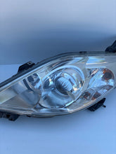 Laden Sie das Bild in den Galerie-Viewer, Frontscheinwerfer Mazda 5 C235-51040 317684115 Links Scheinwerfer Headlight SCH1494208565ri