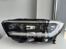Laden Sie das Bild in den Galerie-Viewer, Frontscheinwerfer VW T-Roc 2GA941035AK 148R00L16 Full LED Links Headlight SCH8867857237xh