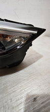 Load image into Gallery viewer, Frontscheinwerfer Audi Q3 83A941012 LED Rechts Scheinwerfer Headlight SCH8011529246gr