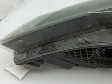 Laden Sie das Bild in den Galerie-Viewer, Frontscheinwerfer Skoda Superb III 3V1941015B Links Scheinwerfer Headlight SCH1673300130ov