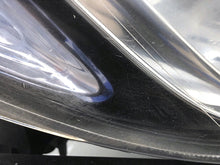 Laden Sie das Bild in den Galerie-Viewer, Frontscheinwerfer Honda Civic VIII 729-19302 Ein Stück (Rechts oder Links)