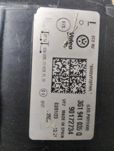 Load image into Gallery viewer, Frontscheinwerfer VW Passat B8 3G1941035Q 90172734 LED Links Headlight SCH5592540198ad