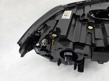 Load image into Gallery viewer, Frontscheinwerfer BMW X1 F48 5A01171-02 Full LED Links Scheinwerfer Headlight SCH4028622655wc