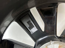 Laden Sie das Bild in den Galerie-Viewer, 1x Alufelge 17 Zoll 2K95-5FA3A Nissan Micra I Rim Wheel FEL2254306245ix