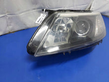 Laden Sie das Bild in den Galerie-Viewer, Frontscheinwerfer Saab 9-3 12770153 Xenon Links Scheinwerfer Headlight