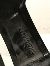 Load image into Gallery viewer, 1x Alufelge 17 Zoll 7.0" 5x114.3 403009734R Renault III 1 Scenic Rim Wheel FEL8225063753tk