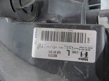 Laden Sie das Bild in den Galerie-Viewer, Frontscheinwerfer Seat Toledo IV 6JB941015 LED Ein Stück (Rechts oder Links)