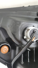 Laden Sie das Bild in den Galerie-Viewer, Frontscheinwerfer Mitsubishi Asx P9135R Rechts Scheinwerfer Headlight