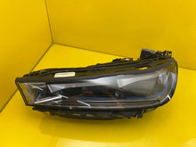 Load image into Gallery viewer, Frontscheinwerfer BMW IX 5A2D983-02 Laser Links Scheinwerfer Headlight SCH8752191929vr