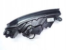 Laden Sie das Bild in den Galerie-Viewer, Frontscheinwerfer Skoda Fabia IV 6VB941015 Links Scheinwerfer Headlight SCH2406914207jk