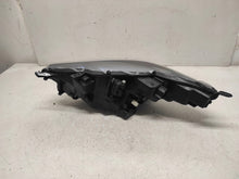 Load image into Gallery viewer, Frontscheinwerfer Toyota IV Yaris Full LED Rechts Scheinwerfer Headlight SCH1141339453er