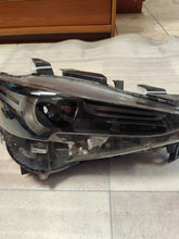 Laden Sie das Bild in den Galerie-Viewer, Frontscheinwerfer Mazda Cx5 KB8N51030 LED Rechts Scheinwerfer Headlight SCH1287047784yy