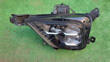 Load image into Gallery viewer, Frontscheinwerfer Citroën C5 X 9849667880 Full LED Links Scheinwerfer Headlight