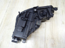 Laden Sie das Bild in den Galerie-Viewer, Frontscheinwerfer Audi A4 B9 8W0941034 8W0941774 LED Rechts Headlight