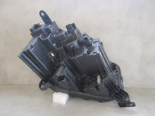 Laden Sie das Bild in den Galerie-Viewer, Frontscheinwerfer Citroën C3 Aircross 9851349180 LED Links Headlight SCH9542981898un