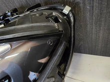 Load image into Gallery viewer, Frontscheinwerfer Mercedes-Benz W206 A2069060703 LED Rechts oder Links SCH3045524809hl