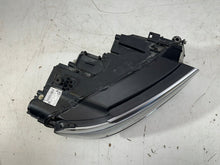 Load image into Gallery viewer, Frontscheinwerfer VW Tiguan 5NB941082 LED Rechts Scheinwerfer Headlight SCH2819358524db