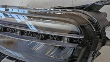 Load image into Gallery viewer, Frontscheinwerfer Jeep 52218719 LED Links Scheinwerfer Headlight SCH5348267165li