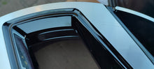Load image into Gallery viewer, 1x Alufelge 17 Zoll 7.5" 5x112 51ET Glanz Schwarz 5H0601025AP VW Golf Viii FEL4744553312ue