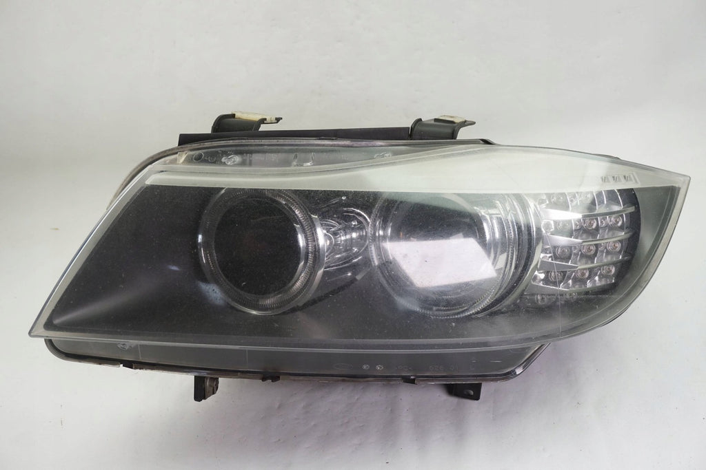 Frontscheinwerfer BMW E91 E90 7202583 Links Scheinwerfer Headlight SCH9114716076dq