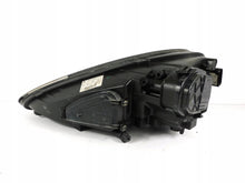 Laden Sie das Bild in den Galerie-Viewer, Frontscheinwerfer Porsche Cayenne 7P5941032BN Xenon Rechts Headlight SCH1261038306vi