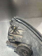 Load image into Gallery viewer, Frontscheinwerfer VW Tiguan 5N1941031K Links Scheinwerfer Headlight SCH7263903688mz